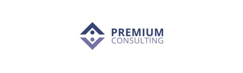 premium consulting