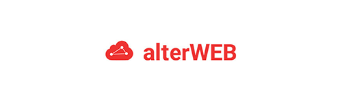 alterweb logo
