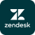 zendesk logo 50x50