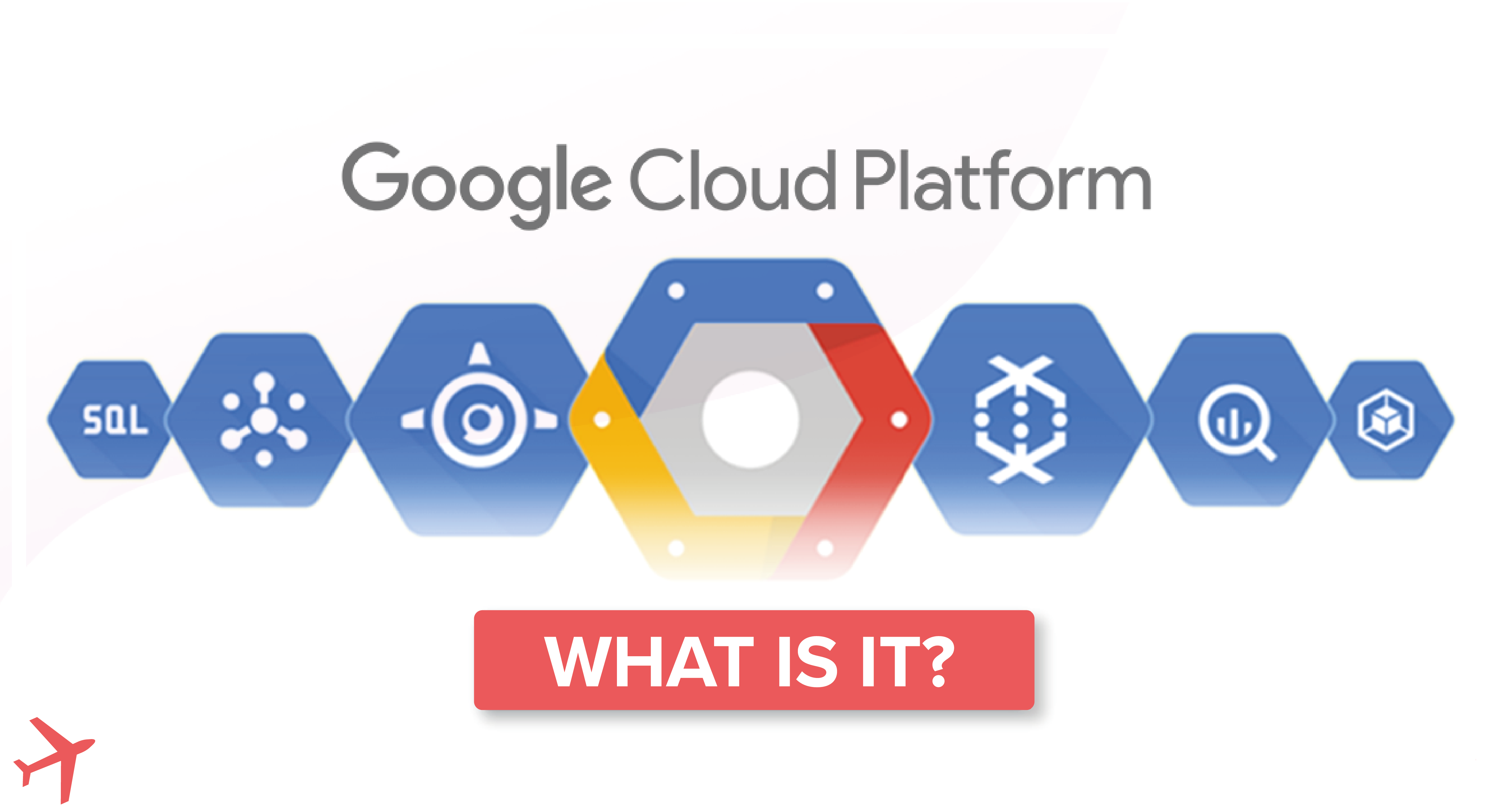 Google platform