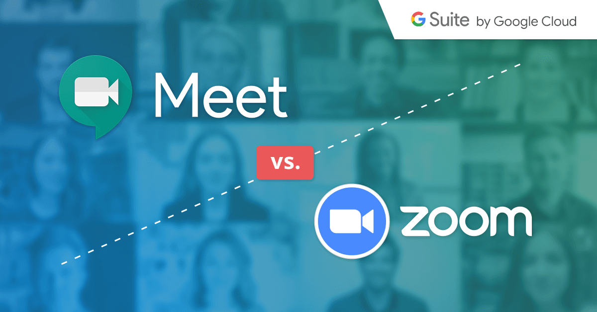 how long can you meet on zoom for free
